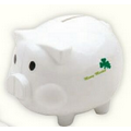 Piggy Bank